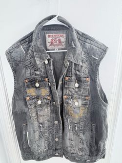 True religion