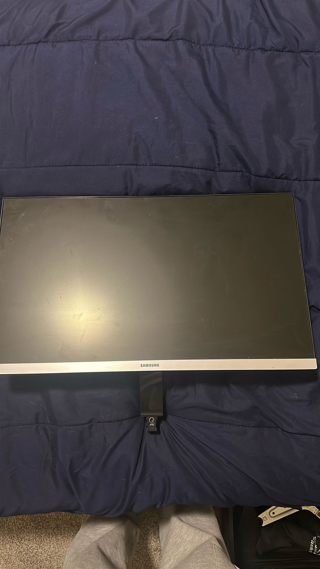 Samsung Monitor