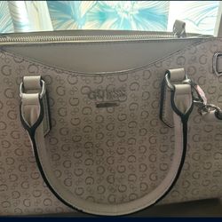 Guess Bag Crossbody 