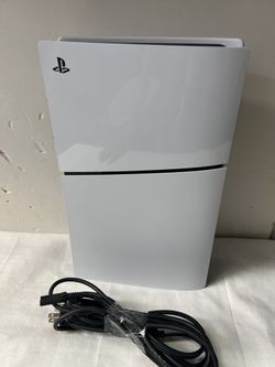 Ps5 Slim Disk ## 4499