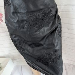 Worthington Skirt Size 18