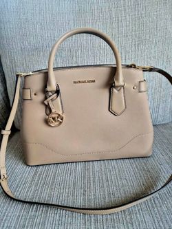 Michael Kors Bag