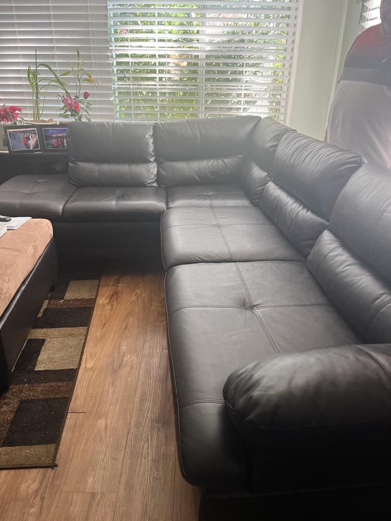living room $150
