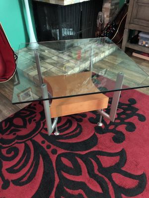 New And Used Coffee Tables For In Schaumburg Il Offerup Coffee Table For In Schaumburg Il