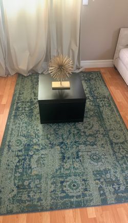 Carpet