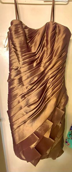 AdOrAbLe DRESS SALE — $60 EACH