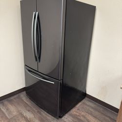 Samsung Fridge