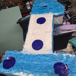 Piñata