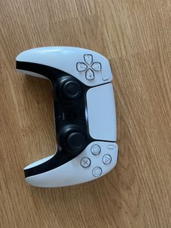 PlayStation 5 slim digital edition