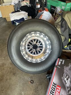Belaks welds