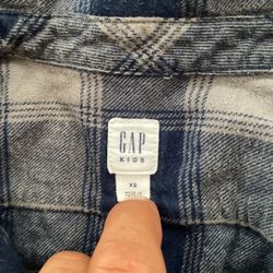 Size 5 Clothes 