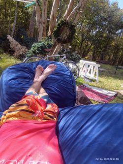 Ultimate sack oversized beanbag chairs