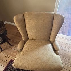 Chair/Lounge seat