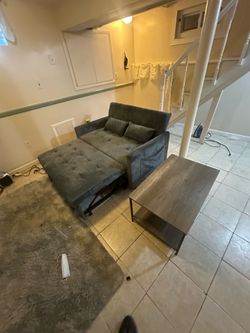furniture