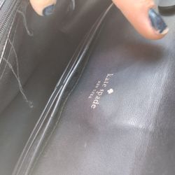 Kate Spade Purse 