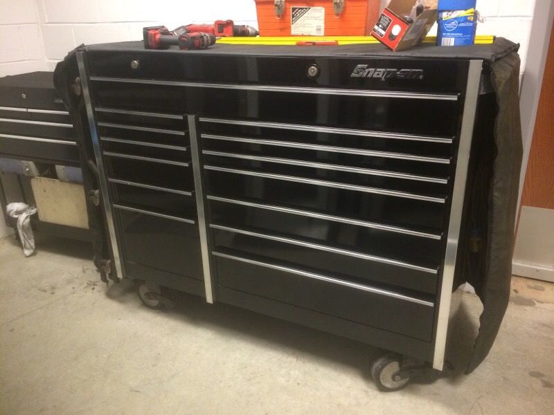 Snap on KRL1001 for Sale in Riverside NJ OfferUp