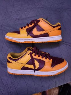 Dunks