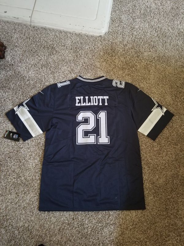 sports jerseys for sale sports jerseys for sale