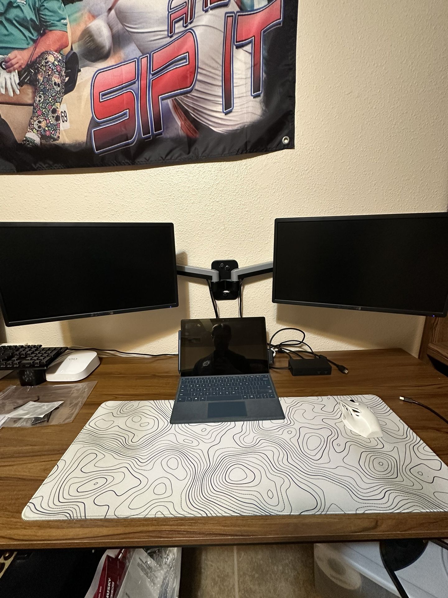 Microsoft Surface Pro 6