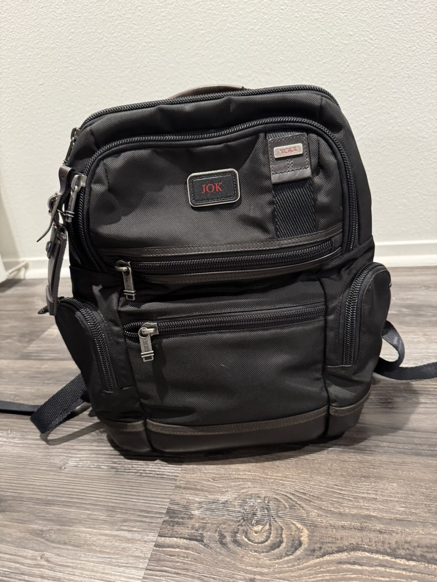 chico's travelers baggallini only bagg shoulder tote bag Women's The COLOR:20 swatch_Black the solid Tumi Tahoe Nottaway Static