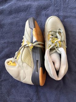 Jordan Shoes