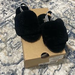 Ugg size 11c - brand new