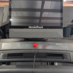 Nordic Track c1750, new shipment just in! Brand new units - 45% off retail! Free Local delivery 🚚