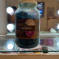 Spa Salt