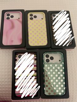 Velvet caviar cases