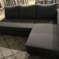 Slightly Used/like New