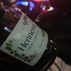 CHAPITO-Juanito$$