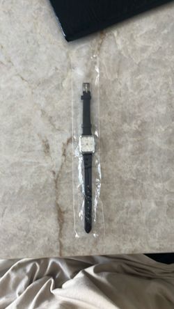 XSVO Watch for Women