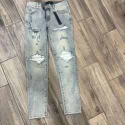 Amiri Jeans (30)