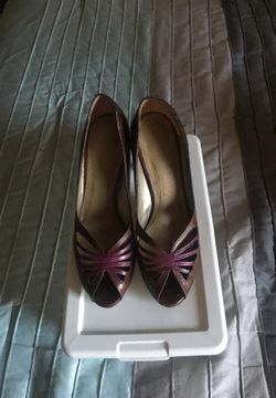 Size 10