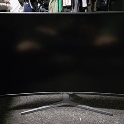 2 monitors for sale
