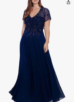 dress size 14-16