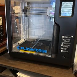 3d Printer