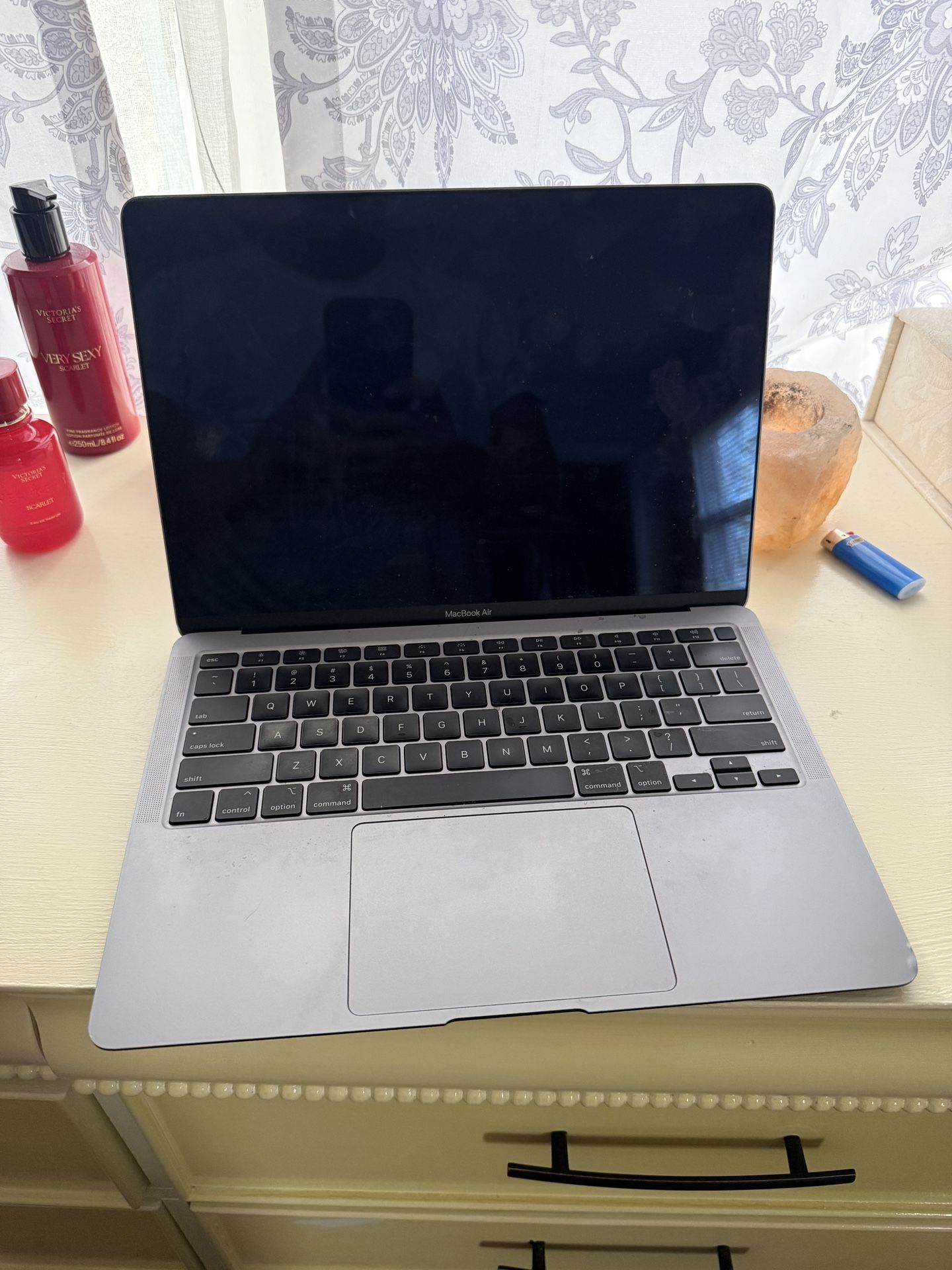 MacBook Air 13” - 2020