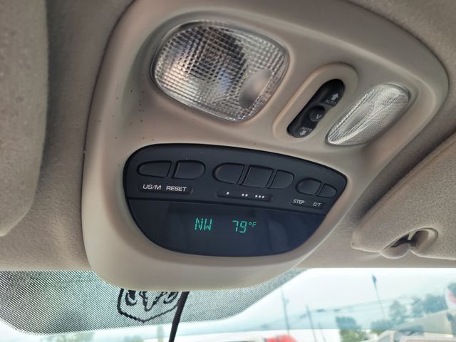 2007 Dodge Ram 1500 Quad Cab