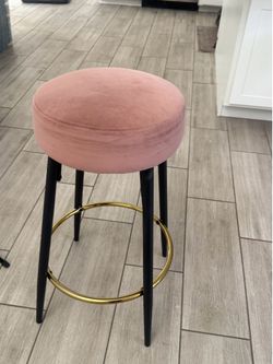 Bar stools for sale