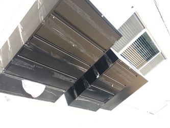 Metal cabinets for sale
