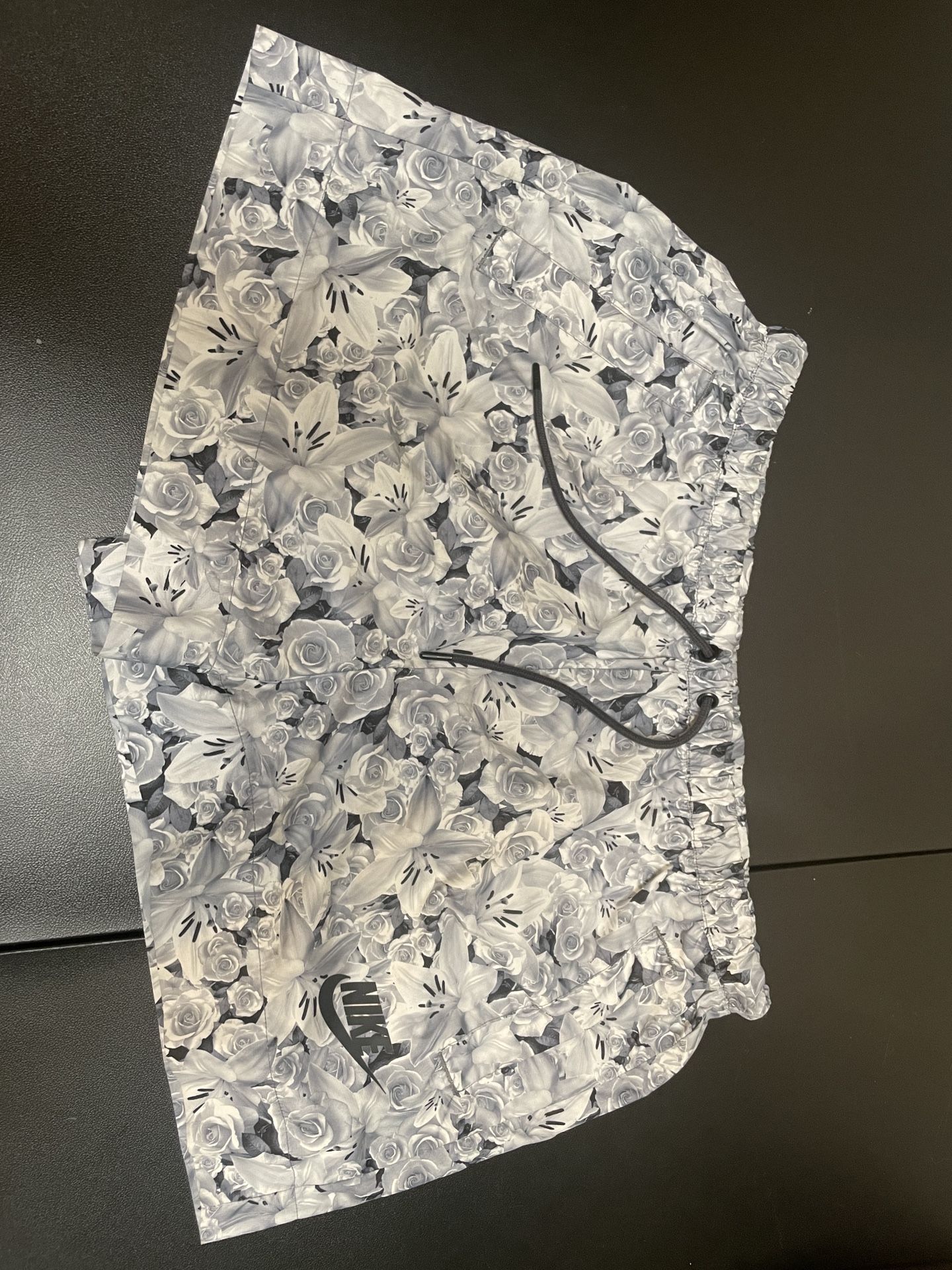 Women’s Nike Shorts