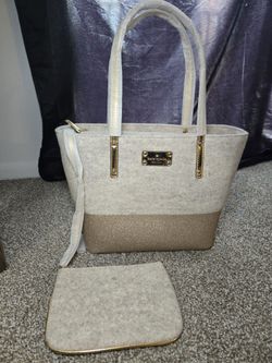 KATE SPADE PURSE
