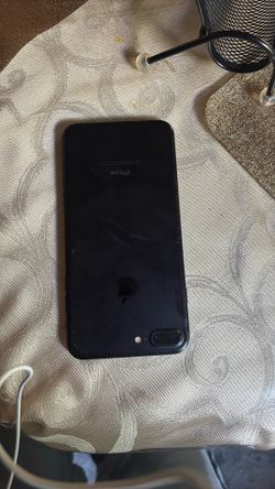Iphone 7