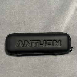 Antlion ModMic Uni 2 (3.5mm Aux)