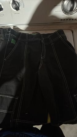 Empyre  jeans