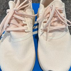 Adidas Shoes For Men 