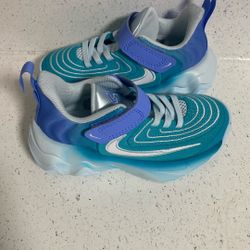 Nike Toddlers ONLY $$20