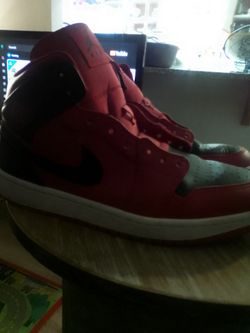 Jordan1