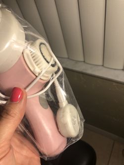 Clarisonic Mia